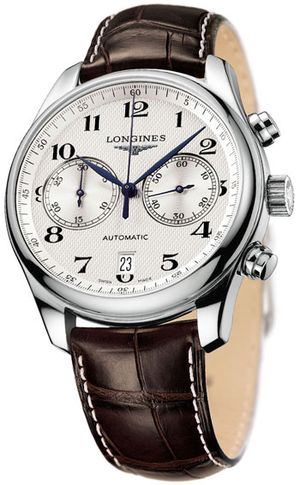 Longines